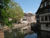 Страсбург (3)